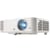 Viewsonic PG706HD - Vidéoprojecteur, Full HD, 4000 Lumens, 1080p - Blanc