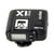 GODOX Récepteur X1R compatible avec Sony