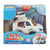 Tut tut bolides surprise arthur voiture du futur - vtech - vehicule 1er age