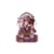Lord of the Mysteries - Figurine acrylique Floating Shadows Series Dwayne 15 cm