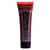 Peinture acrylique en tube - Tête morte violette - 344 - Amsterdam - 20ml