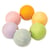 Hochet perles en bois - Le Toy Van