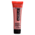 Peinture acrylique en tube - Rose de Venise - 316 - Amsterdam - 20ml