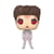 S.O.S Fantômes - Figurines POP! Gozer 9 cm - Funko