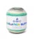 Pelote de laine REVELATION GLITTER pour étoles - DMC Wonder 505 Gris