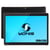 Tablette Tactile 10 Pouces 3G Android Octacore 2.6Ghz 32 Go Double Sim Noir YONIS