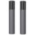 Étui Silicone Protecteur Microphone Sans Fil Gris Avancé Pour Tesla Gris YONIS