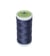 DMC 623B TUBINO + COTON 1 BOBINE 100M