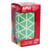 Apli Agipa - Gommettes rouleau Triangle 20 mm Vert x 2 832