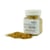 OZ International - Paillette Filament doré 50g