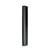 CBT 100LA 1 Black (la pièce) JBL
