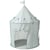 Tente de jeu en tissu recyclé 3 sprouts