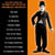 Les plus belles musiques de films de Charlie Chaplin - CD