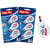 Ruban de correction Tipp-Ex - Mini Pocket Mouse - Très résistant - Lot de 6