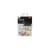 Punaise assortiment 225 pièces - Cogex