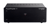 Tangent PowerAmpster II - Amplificateur de Puissance