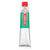 Talens Art Creation - Peinture à l'huile - Vert Paul Véronèse - 615 - Tube 200ml
