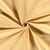 Tissu Rayures Petits carreaux 5 mm Ocre