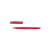 PILOT Fineliner SW PPF, extra fin, rouge