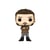 The Boys - Figurine POP! Frenchie 9 cm