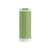 Prima Mercerie | Fil à coudre |fil en polyester |bobine fil de 200m |vert moyen