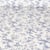 Tissu Coton cretonne enduit Pascal Animaux sur fond Ecru