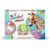 Activités artistiques - Be Creative kit Multi-activités Horses