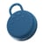 Enceinte Bluetooth Waterproof IPX7 Autonomie 8H Son Surround Portable Bleu YONIS