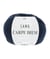 Pelote de Laine et Alpaga à tricoter CARPE DIEM - Lang Yarns 0035 Bleu Marine