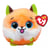 Puffies - Sherbet Le chien - Ty