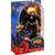 Poupée mannequin Bandai - Miraculous, les aventures de Ladybug et Chat Noir - Chat Noir Adrien