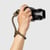 PEAK DESIGN Dragonne Cuff Rope Kelp - CRS-WR-KP-1