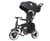 Tricycle  Rito Plus Noir