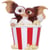 Gremlins - Boîte de rangement Gizmo 14 cm
