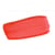 Golden - Encre Acrylic High Flow Golden I 119ml Rouge clair Napthol transp.