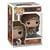 Dragon - Figurine POP! Astrid 9 cm