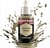 Peinture pour figurines - ARMY PAINTER - 2020856 - Multicolore - Noir - 1 pièce