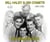 Bill Haley - 1953-1962 : Rock around the clock - CD