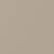 Tissu Coton enduit uni Gris galet
