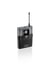 Sennheiser SK-XSW-A - Émetteur de poche, gamme fréquence A