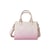 Disney Loungefly Sac A Main Cute Stitch