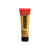 Peinture acrylique en tube - Jaune azo clair - 268 - Amsterdam - 20ml