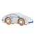 Voiture Poppy No 16 - Le Toy Van