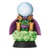 Marvel Animated - Statuette Mysterio 10 cm - Diamond Select