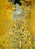 Puzzle 1000 pièces - Gustave Klimt - Adele Bloch-Bauer I, 1907 - Bluebird Puzzle