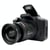Appareil Photo Numérique 1080P 16X Zoom Écran 2.4 Pouces Stabilisation Image YONIS