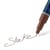 Graph'It Shake - Marqueur Graph'it Shake Extra Fin 3180 Cacao