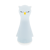 Veilleuse et lampe torche - Illuminati - Pylones