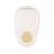 Vaessen Creative Perforatrice Cercle Jumbo