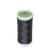 DMC 623B TUBINO + COTON 1 BOBINE 100M